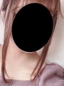 新宿デリヘルアダムとイブ「井上れん」